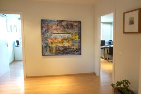 Alquiler de consulta médica en Marbella