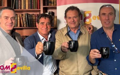 Dr. Emilio Fernández Espejo: Toda una vida estudiando e investigando la enfermedad de Parkinson