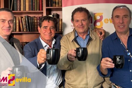Dr. Emilio Fernández Espejo: Toda una vida estudiando e investigando la enfermedad de Parkinson