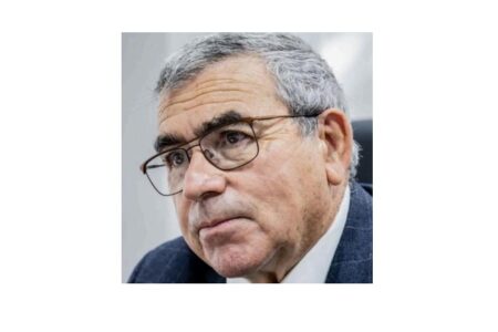 Conferencia «Vulnerabilidad del ser humano»