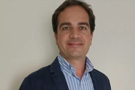 Conferencia «Cambio de paradigma en el tratamiento del dolor crónico»