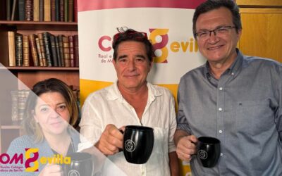 Dr. Rafael Ojeda: La importancia que tienen las movilizaciones de los médicos en nuestro país