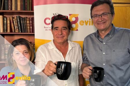 Dr. Rafael Ojeda: La importancia que tienen las movilizaciones de los médicos en nuestro país