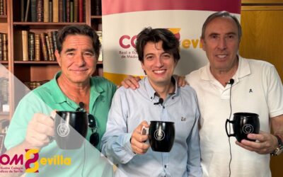 Dr. Francisco David Rodríguez Vela: El intrusismo en Medicina Estética