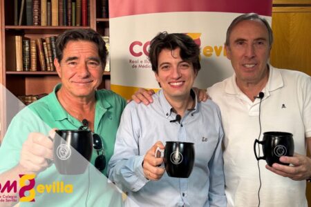 Dr. Francisco David Rodríguez Vela: El intrusismo en Medicina Estética
