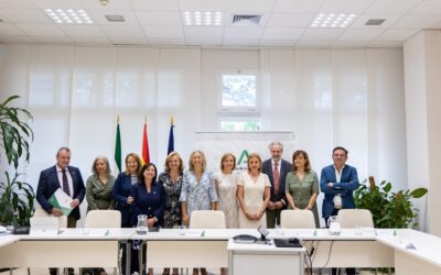 El Foro Andaluz de Médicos de Atención Primaria reclama respuestas urgentes a la Consejería de Salud