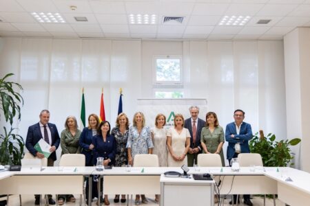 El Foro Andaluz de Médicos de Atención Primaria reclama respuestas urgentes a la Consejería de Salud