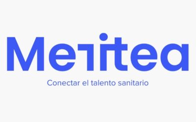 El Colegio de Médicos de Sevilla ofrece suscripciones gratuitas a MERITEA Premium