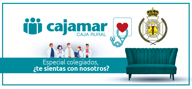 banner-cajamar
