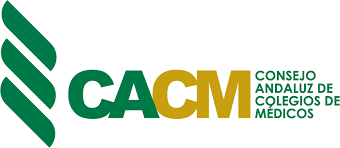 El CACM solicita la reforma del Estatuto del Trabajo Autónomo para garantizar la negociación colectiva de los médicos