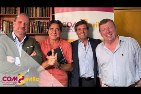 Nuevo podcast del RICOMS sobre Salud Mental y Economía