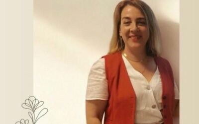 Fallece la Dra. Elena Montero
