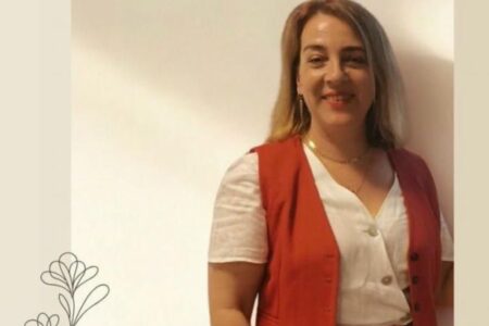 Fallece la Dra. Elena Montero