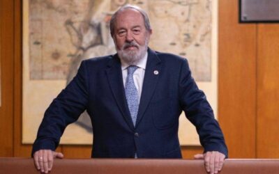El verano desborda la sanidad en Sevilla: “Faltan médicos y planificación”