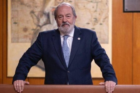 El verano desborda la sanidad en Sevilla: “Faltan médicos y planificación”