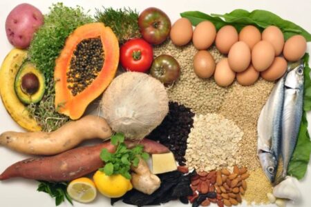 Salud y Consumo recuerda la importancia de la conservación de alimentos para evitar intoxicaciones