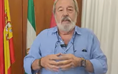 Nueva protesta contra el borrador del Estatuto Marco