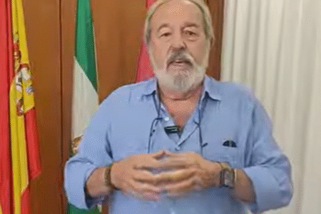 Nueva protesta contra el borrador del Estatuto Marco