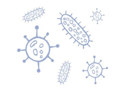 Taller de Ajuste de Equipos de Protección Respiratoria