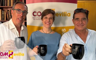 Dra. María José Gil: «La vuelta al cole» de nuestros niños y niñas, nuestro futuro