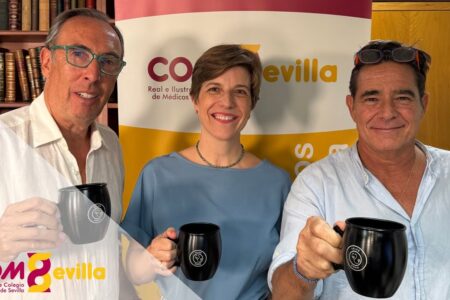 Dra. María José Gil: «La vuelta al cole» de nuestros niños y niñas, nuestro futuro
