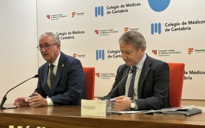 La Escuela de la Profesión Médica abre las puertas de su cuarta edición para construir una Medicina más sensible y más adaptada al entorno social
