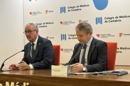 La Escuela de la Profesión Médica abre las puertas de su cuarta edición para construir una Medicina más sensible y más adaptada al entorno social