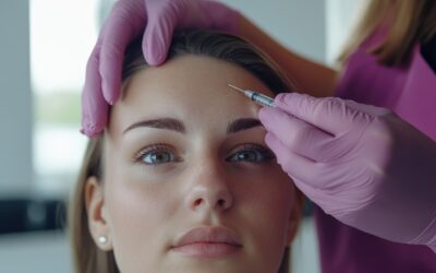 Nota de la Asesoría Jurídica de la Asociación de Médicos de Medicina Estética de Sevilla sobre la competencia profesional para la administración de ácido hialurónico en tratamientos estéticos