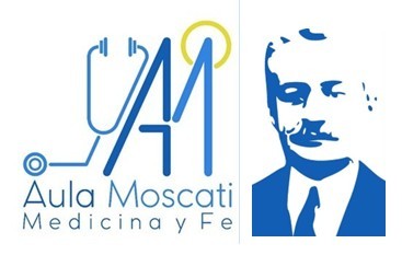 El RICOMS acoge una sesión del Aula Moscati