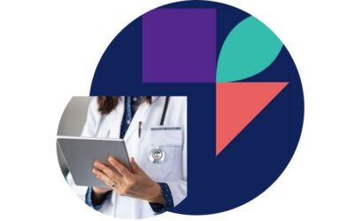 Abierta convocatoria para la selección de tutores y docentes del Programa en Competencias Digitales