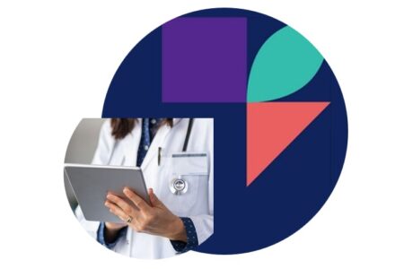 Abierta convocatoria para la selección de tutores y docentes del Programa en Competencias Digitales