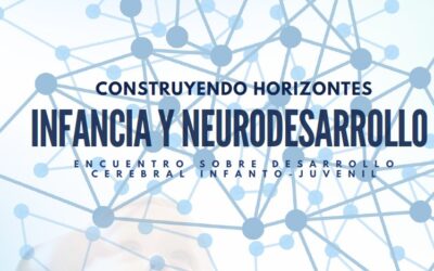 El #RetoPichón y Autismo Sevilla impulsan en Sevilla un evento divulgativo sobre cerebro infantil, abierto a familias, profesionales y ciudadanía