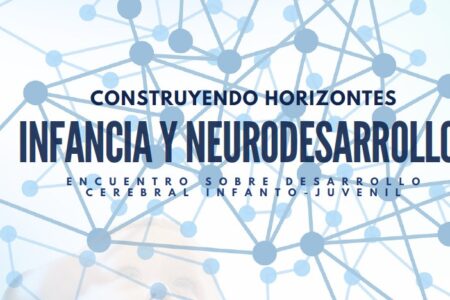 El #RetoPichón y Autismo Sevilla impulsan en Sevilla un evento divulgativo sobre cerebro infantil, abierto a familias, profesionales y ciudadanía