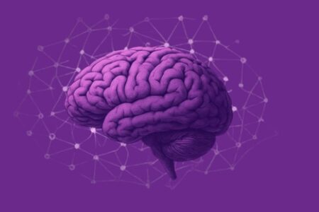 I Jornadas sobre Alzheimer y otras demencias