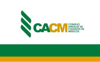 El Consejo Andaluz de Colegios de Médicos presenta alegaciones al Anteproyecto del Estatuto Marco para defender la singularidad de la profesión médica