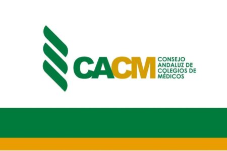 El Consejo Andaluz de Colegios de Médicos valora positivamente la creación de una bolsa única y actualizable para el SAS