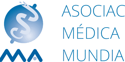Declaración de la AMM sobre la Atención médica para la salud mental de los médicos