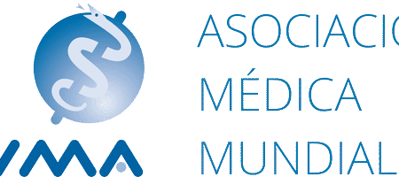 Declaración de la AMM sobre la Atención médica para la salud mental de los médicos