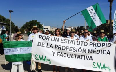 Informativo RICOMS 16 de septiembre