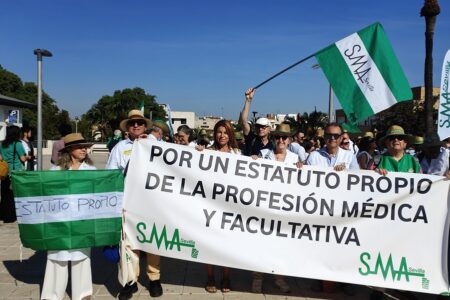 Informativo RICOMS 16 de septiembre