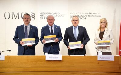No faltan médicos, se necesita planificación a medio y largo plazo e incentivos para garantizar la equidad territorial