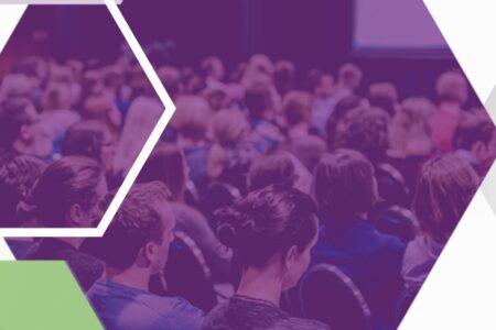 Foro de Enfermedades Raras y Sin Diagnóstico en Andalucía