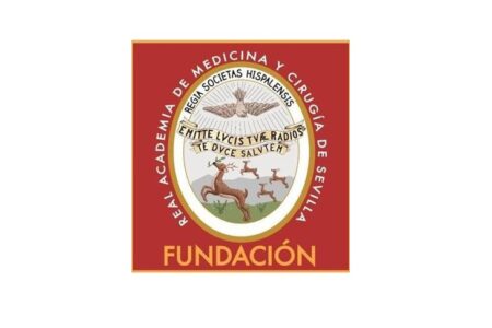 “Inflamación, cáncer y depresión: puentes entre neurobiología y oncología”, nueva sesión de Ciclo “Estilo de Vida y Cáncer” de la Fundación RAMSE