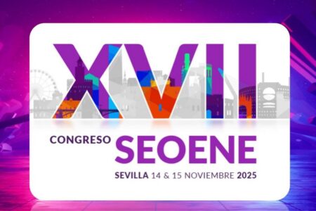 XVII Congreso Nacional de la SEOENE