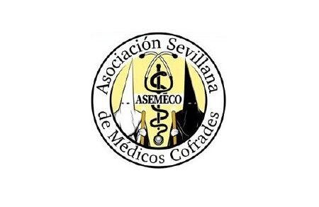 Asamblea general de ASEMECO