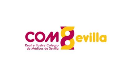 Aviso sobre el carnet colegial