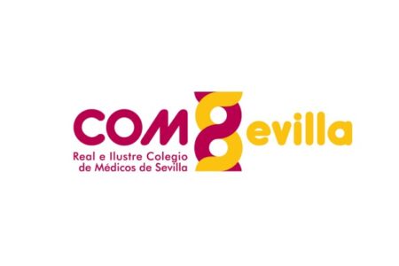 Aviso sobre el carnet colegial