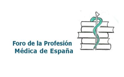 El Foro de la Profesión Médica respalda de manera unánime las cuatro jornadas de huelga nacional contra el borrador de Estatuto Marco del ministerio