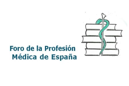 El Foro de la Profesión Médica respalda de manera unánime las cuatro jornadas de huelga nacional contra el borrador de Estatuto Marco del ministerio