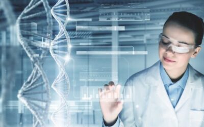 Inteligencia artificial y medicina: entre el progreso y la prudencia